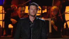 Blake Shelton - Wildflower