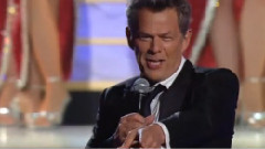 David Foster - Can't Help Falling In Love