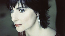 Enya,周杰伦 - Enya - Water Shows the Hidden Heart 饭制版