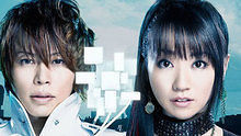 水树奈奈 - T.M.Revolution&水树奈奈 - Preserved Roses 短版