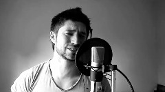Daniel Debourg - Say It