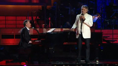 Andrea Bocelli - Amapola