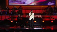 Andrea Bocelli - Because We Believe