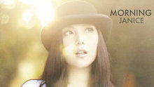 卫兰 - 卫兰《Morning》 饭制版
