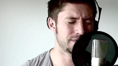 Daniel Debourg - How To Love