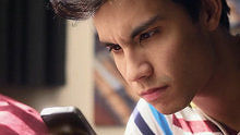 Sam Tsui - Sam Tsui - Make It Up 高清官方版