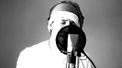 Daniel Debourg - This Christmas