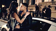 Jay Sean - Do You Remember