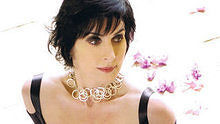Enya,The Cardigans,One Direction - Enya - Long Long Journey 饭制版