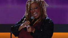 Cheryl Lynn - Got to Be Real