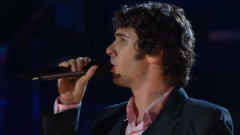Josh Groban - You Raise Me Up