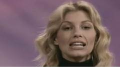 Faith Hill - Taking Turns