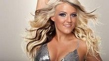 Cascada - Because The Night