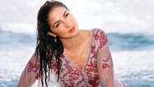 Gloria Estefan - Heaven's What I Feel