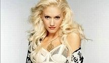 Gwen Stefani,The Killers,Jamiroquai - Rich Girl