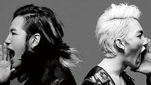 Team H - Beautiful Change 高清官方版