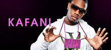 Kafani ft. Gucci Mane ft. Bobby V - Knock Em ..