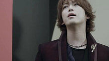 KAT-TUN - FACE to Face 完整版