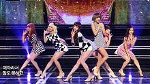 Hello Venus - Hello Venus - Would You Stay For Tea...