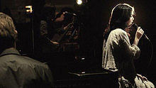 松隆子 《Takako Matsu Concert Tour 2010 ~Time for...