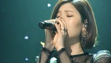 LYN,Ravi - Breakable Heart...