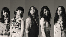 KARA - Kara - Honey