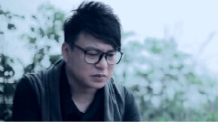 闫旭 - 爱情这杯酒谁喝都得醉