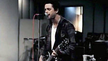 Green Day,KARA - Green Day - Cuatro三专记录片完整版2013