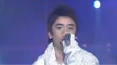 Epik High,BigBang - Shake It & Fan
