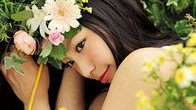 Miwa,4minute - Miwa - Delight 高清官方版
