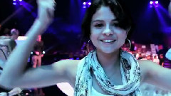 Selena Gomez - Love You Like A Love Song