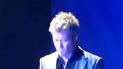 A-ha - Move To Memphis