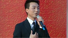 群星 - 铁血丹心