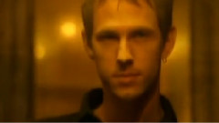 Savage Garden - Truly Madly Deeply