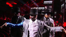 Will.I.Am - Will.I.Am ft Justin Bieber - That  Power...