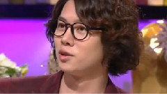 金希澈(Super Junior) - KBS