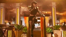 Nicki Minaj - Nicki Minaj ft Lil Wayne - High School 2013公告牌...