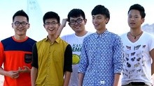 Opos I Did It Again&龙的传人