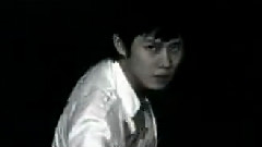 Super Junior - 美人啊