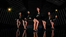 韩国美女 性感热舞 魅力李孝利