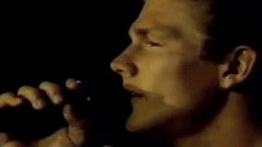 A-ha - Slender Frame