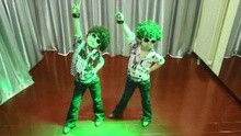 T-ara N4 - Roly Poly
