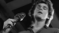 A-ha - Girl