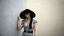 Remi - Kalwi ft. Remi - Stop (Falling Down) Remix版
