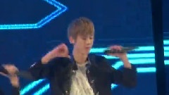 Teen Top - 要疯了
