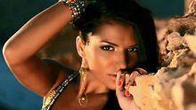 Sasha Lopez ft. Broono ft. Ale Blake - Week ....