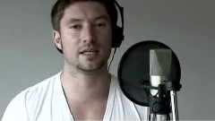 Daniel Debourg - 1+1