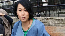 刘若英 - 刘若英 《亲爱的路人》专辑英国拍摄花絮 官方版