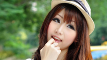 - 超短裙丝袜妹妹性感热舞自拍