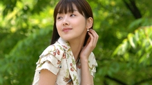 热舞 性感美女